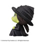 [PREORDER 122125] Lookup WICKED Elphaba