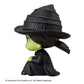 [PREORDER 122125] Lookup WICKED Elphaba