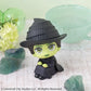 [PREORDER 122125] Lookup WICKED Elphaba