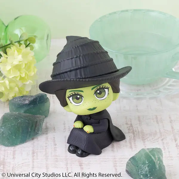 [PREORDER 122125] Lookup WICKED Elphaba