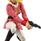 [PREORDER 081826] G.M.G. COLLECTION 17 Mobile Suit Gundam Earth Federation Sayla Mass Uniform Ver.