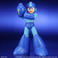 [PREORDER 050726] XPLUS - Mega Man Series Mega Man 411-200586C