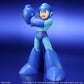 [PREORDER 050726] XPLUS - Mega Man Series Mega Man 411-200586C