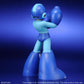 [PREORDER 050726] XPLUS - Mega Man Series Mega Man 411-200586C