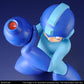 [PREORDER 050726] XPLUS - Mega Man Series Mega Man 411-200586C