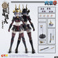 [PREORDER] Play Time Toys 1/12 Oda Nobunaga