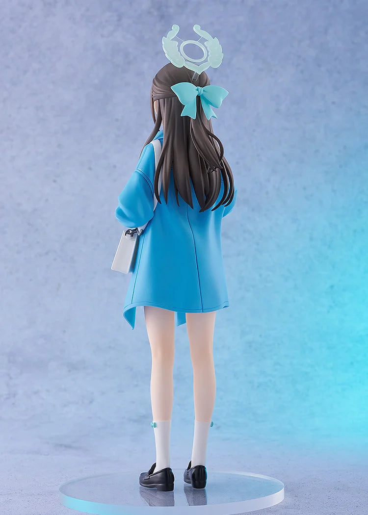 [PREORDER 110925] POP UP PARADE Airi (Band): Event KV Ver.