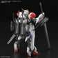 [PREORDER] MG 1/100  GUNDAM BARBATOS LUPUS