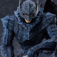 [PREORDER 111526] POP UP PARADE SP Guts [Berserker -Sane-]