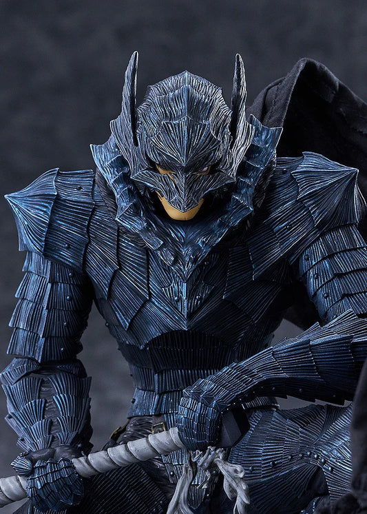 [PREORDER 111526] POP UP PARADE SP Guts [Berserker -Sane-]