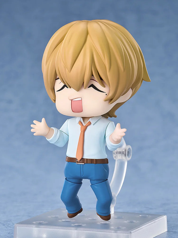 [PREORDER] Nendoroid Kei Kaname