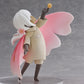 [PREORDER] POP UP PARADE Children of the Light