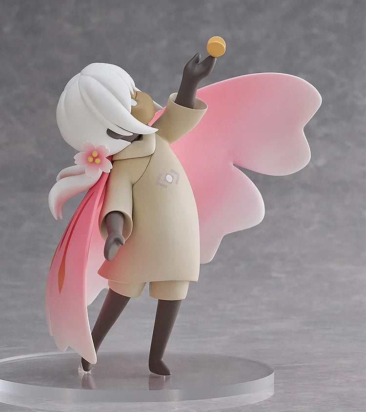[PREORDER] POP UP PARADE Children of the Light