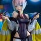 [PREORDER] POP UP PARADE Lucy L Size