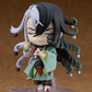 [PREORDER] Nendoroid Alter Ego/Ashiya Douman