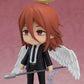 [PREORDER 083026] Nendoroid Angel Devil