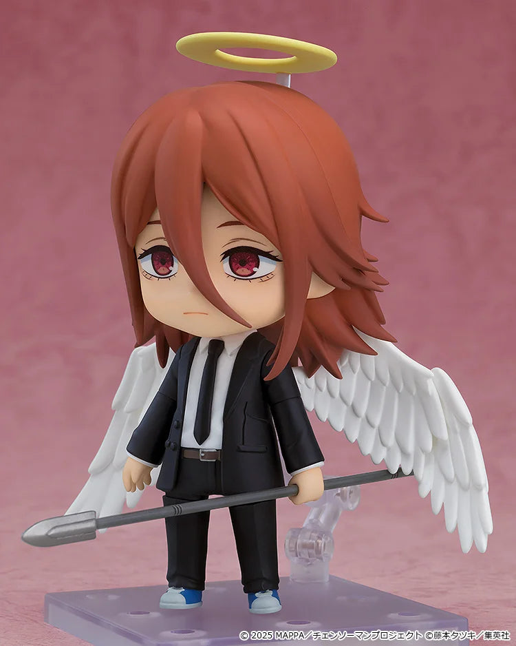[PREORDER 083026] Nendoroid Angel Devil