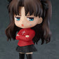 [PREORDER] Nendoroid Rin Tohsaka