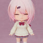 [PREORDER] Nendoroid Shiina Yuika
