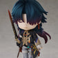 [PREORDER] Nendoroid Blade