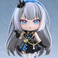 [PREORDER 090626] Nendoroid Tyrant (Female)