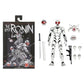 [PREORDER] TMNT (The Last Ronin) 7in Ultimate Elite Synja Patrol Bot
