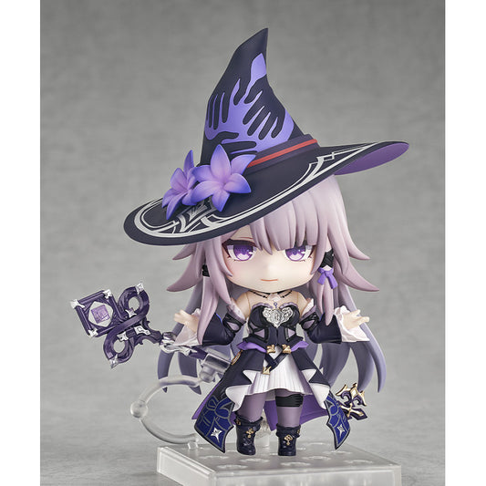 [PREORDER] Nendoroid The Herta