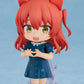 [PREORDER] Nendoroid Ikuyo Kita: Casual Clothes Ver.