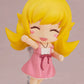 [PREORDER] Nendoroid Shinobu Oshino 2.0