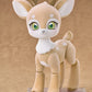[PREORDER] Nendoroid Deer (Cocoa) Ver.