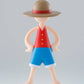 [PREORDER] PACK OF 10 - LUFFY's Archive of Adventure [Vol.1]