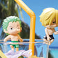[PREORDER] BOX OF 8 - Ochatomo Series One Piece Pirates in Vacation (Repeat)