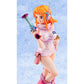 [PREORDER] Portrait.Of.Pirates ONE PIECE “Evolutionary History” Nami