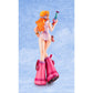 [PREORDER] Portrait.Of.Pirates ONE PIECE “Evolutionary History” Nami
