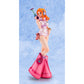 [PREORDER] Portrait.Of.Pirates ONE PIECE “Evolutionary History” Nami