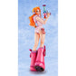 [PREORDER] Portrait.Of.Pirates ONE PIECE “Evolutionary History” Nami
