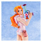 [PREORDER] Portrait.Of.Pirates ONE PIECE “Evolutionary History” Nami