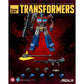[PREORDER] ThreeZero Transformers MDLX Optimus Prime (Comic Book Edition)