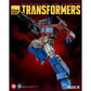 [PREORDER] ThreeZero Transformers MDLX Optimus Prime (Comic Book Edition)