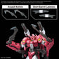 [PREORDER] OPTION PARTS SET GUNPLA 12 (LARGE RAILGUN)