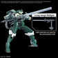 [PREORDER] OPTION PARTS SET GUNPLA 12 (LARGE RAILGUN)