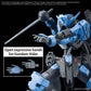 [PREORDER] OPTION PARTS SET GUNPLA 12 (LARGE RAILGUN)