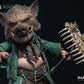 [PREORDER 040626] Inart Black Myth: Wukong Zhu Bajie 1/12 Scale Figure