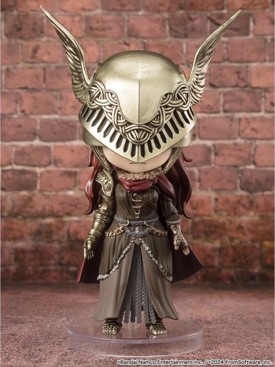 [PREORDER 082026] Figuarts mini Malenia Blade of Miquella