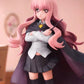 [PREORDER 051026] The Familiar of Zero F Muchute Figure -Louise-
