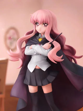 [PREORDER 051026] The Familiar of Zero F Muchute Figure -Louise-