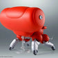 [PREORDER 082026] THE ROBOT SPIRITS<SIDE GHOST> FUCHIKOMA