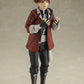 [PREORDER 092026] S.H.Figuarts Stark