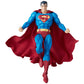 [PREORDER 070526] MAFEX SUPERMAN (SUPERMAN: FOR TOMORROW)