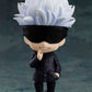 [PREORDER 051426] Nendoroid Satoru Gojo